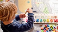 Platform-Enabled Baby Registries