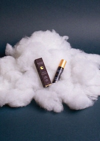 Restful Sleep-Promoting Lifestyle Lines Image 5