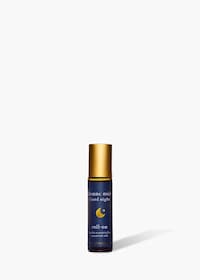 Restful Sleep-Promoting Lifestyle Lines Image 8