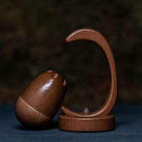 Aroma-Diffusing Desk Toys Image 4