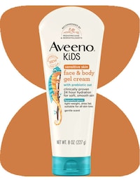 Kid-Focused Skincare Collectons Image 1