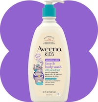 Kid-Focused Skincare Collectons Image 2