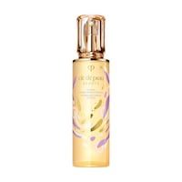 Artist-Created Luxury Beauty Packaging