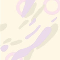 Artist-Created Luxury Beauty Packaging Image 3