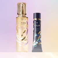 Artist-Created Luxury Beauty Packaging Image 4
