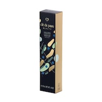 Artist-Created Luxury Beauty Packaging Image 5