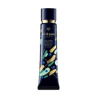 Artist-Created Luxury Beauty Packaging Image 6