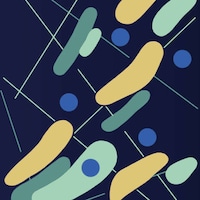 Artist-Created Luxury Beauty Packaging Image 7