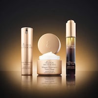Bee-Inspired Premium Skincare Collections Image 2