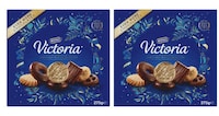 Holiday Biscuit Gift Products Image 1