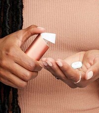 Vitamin-Enhanced Mints Image 2