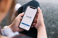 Transparent Paid Partnership Features