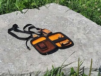 Off-Grid Connectivity Dongles Image 2