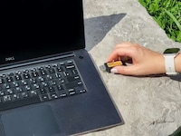 Off-Grid Connectivity Dongles Image 6