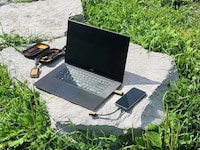 Off-Grid Connectivity Dongles Image 7