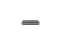 Aftermarket Console Connectivity Devices Image 5