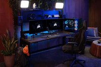 Customizable Tech Brand Desks Image 4