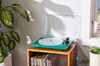 Artistic Affordable Turntable Models Image 3