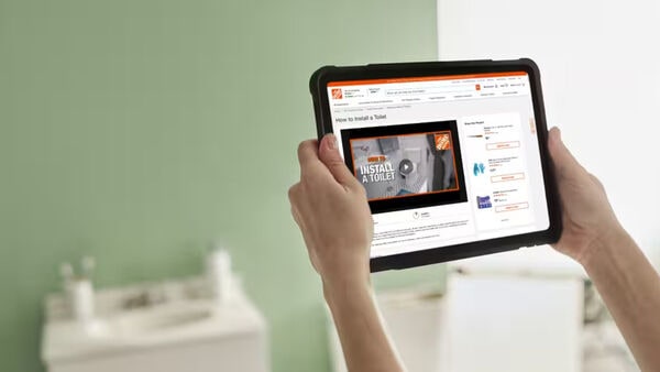 Millennial Homeowner Hubs
