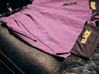 Rock Band Athletic Wear Image 3