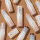 Mess-Free Skin Tint Sticks Image 1
