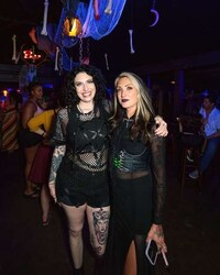 Erie Halloween Pop-Ups Image 4