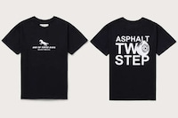 Menswear Brand Giftshops Image 1
