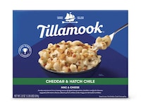 High-Quality Frozen Dishes Image 1