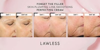 Plumping Primer Creams Image 2