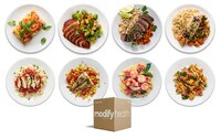 Medically Tailored Meal Plans Image 1