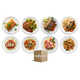 Medically Tailored Meal Plans Image 1