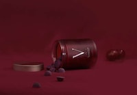 Anti-Aging Gummies