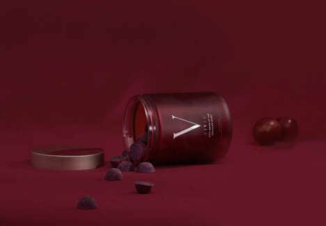 Anti-Aging Gummies