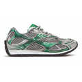 Y2K-Style Runners - Bottega Veneta's Soon-to-be-Released Orbit Sneaker Will Come in Three Colors (TrendHunter.com)