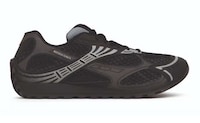 Y2K-Style Runners Image 2