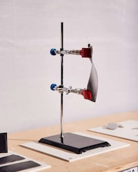 Bendable Battery Designs