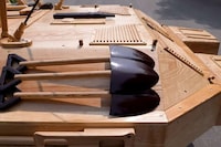 DIY Life-Size Tanks Image 3