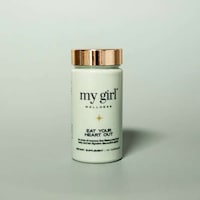 Enzyme-Powered Digestive Supplements Image 4