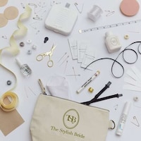 Wedding Day Emergency Kits Image 1