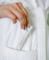 Discomfort-Addressing Travel-Friendly Products Image 2