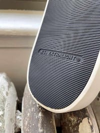 Sleek Soft Foam Mules Image 1