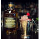 Luxury Whiskey Cocktails Image 2