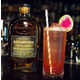 Luxury Whiskey Cocktails Image 3