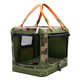 Stylish Multi-Functional Pet Carriers Image 2