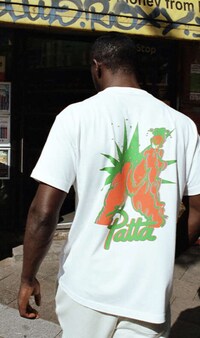 Music Culture-Honoring Graphic Tees