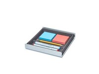 Hand-Dyed Desk Organizers Image 8
