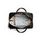 Durable Minimalist Travel Bags Image 3