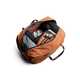 Durable Minimalist Travel Bags Image 4
