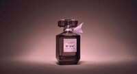 Vibrant Sensual Fragrances