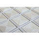 Patterned Luxe Progressive Doormats Image 1
